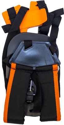 Desbrozadora Gasolina Anova D545